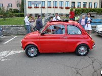 Favolosi anni 50 (127)